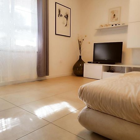 Apartments Merlin Novigrad  Exterior photo