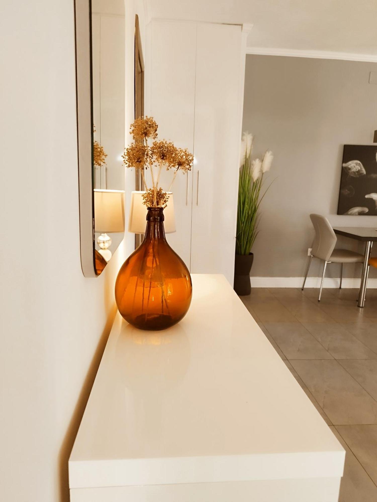Apartments Merlin Novigrad  Room photo